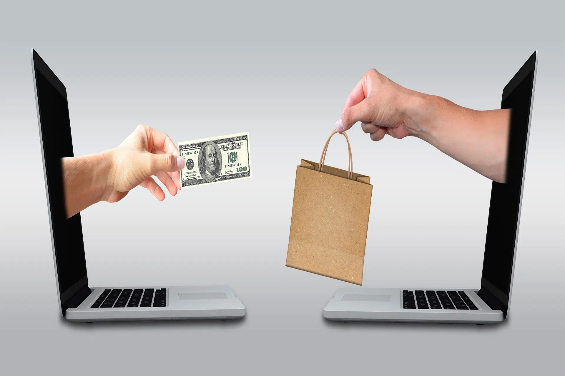Branding que vende Agencia de Marketing Digital 2