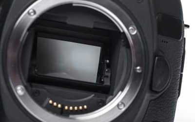 ¿Qué es el Triángulo de Exposición? Descúbrelo Aquí