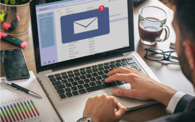 Descubre Qué es y las ventajas del E-mail Marketing
