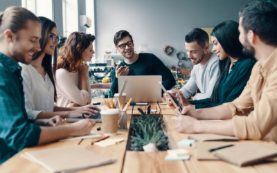 Descubre Qué es la Mercadotecnia: Una Guía Completa