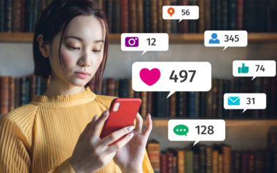 Redes Sociales que son y para qué sirven Descúbrelo Aquí