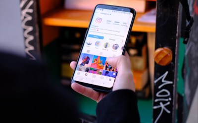 Descubre Como Descargar Historias de Instagram Privadas