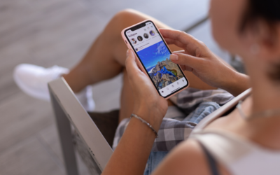 Descubre como Descargar Fotos desde Instagram