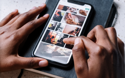 Descubre como Descargar Video desde Instagram Facilmente
