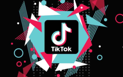 Descubre Como Descargar Foto de Perfil de Tik Tok
