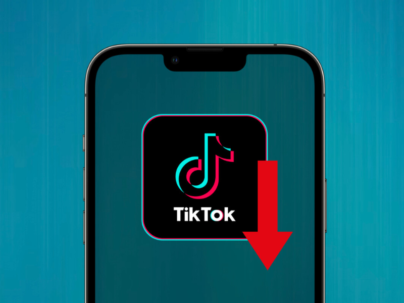 fototiktok1