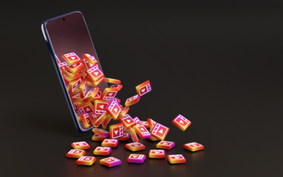 Descubre como Descargar Reels de Instagram Online