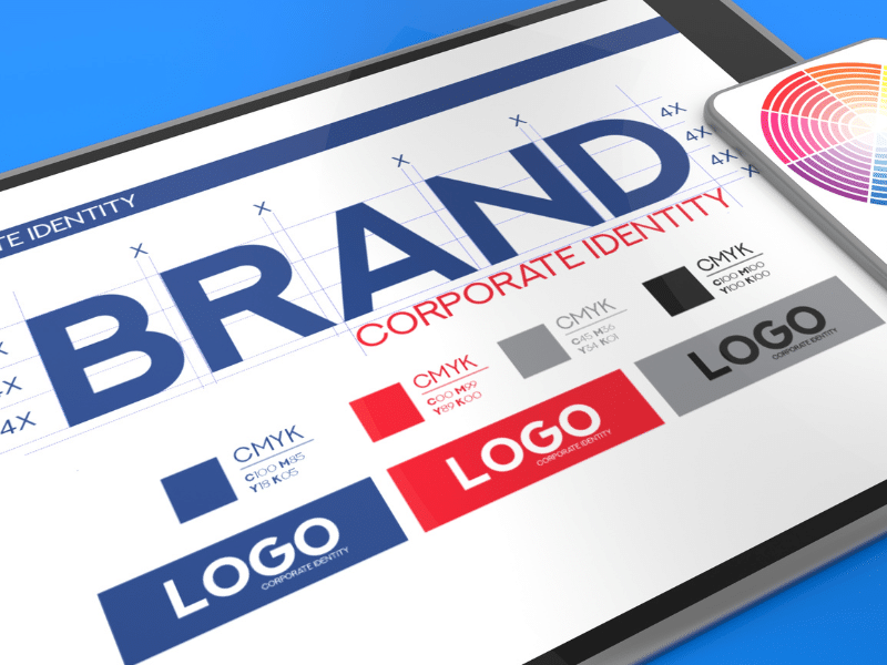 branding digital branding digital
