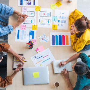 Estrategias de Marketing en Leon Guanajuato