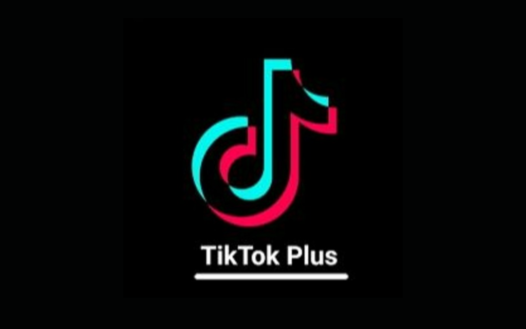 TikTok Plus APK