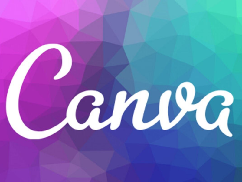 Ventajas y Desventajas de Canva Ventajas y Desventajas de Canva