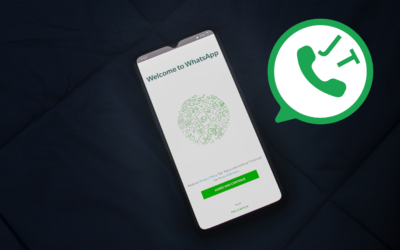 ¿Qué es Whatsapp JT? – Descúbrelo Aquí