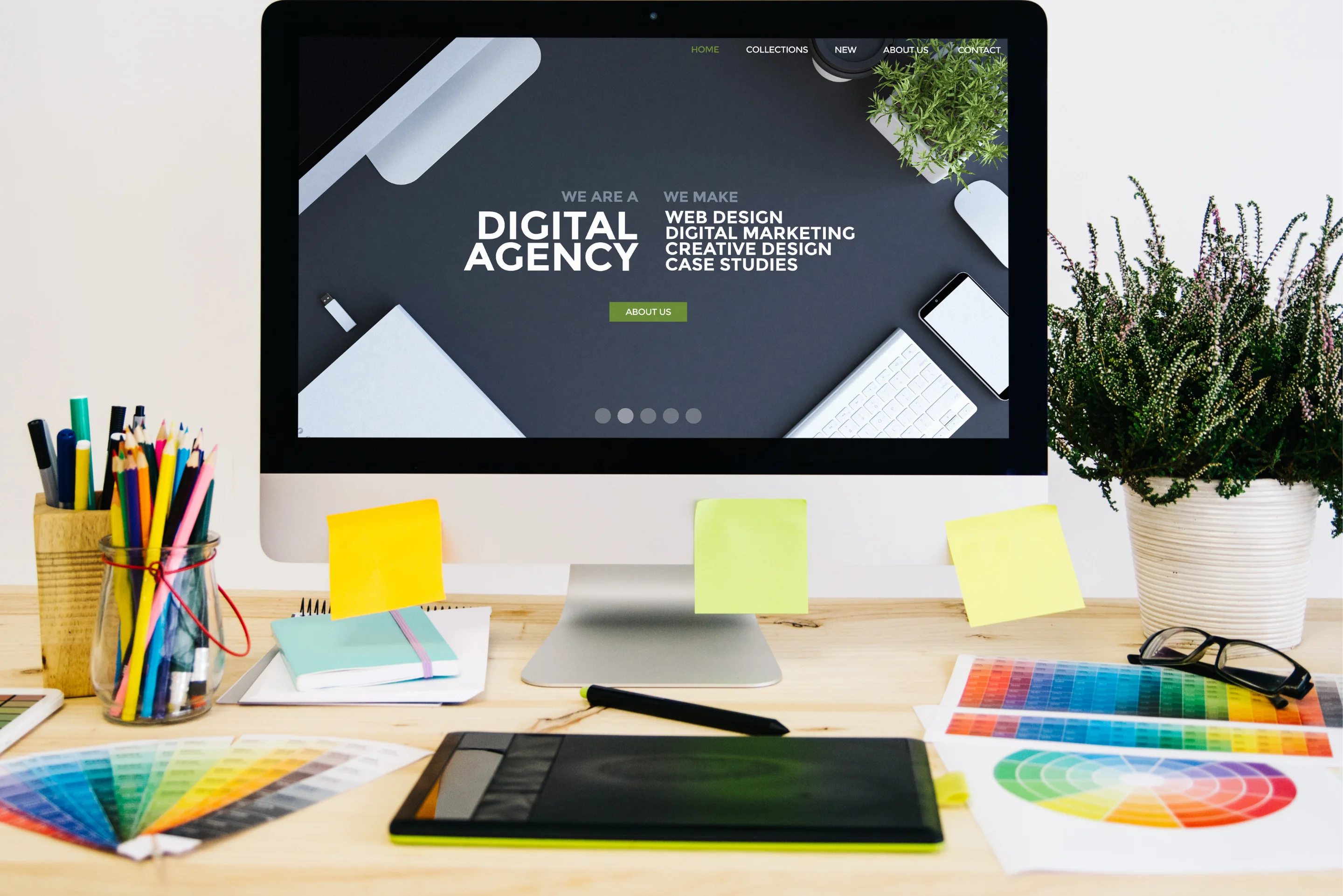 Agencia de Marketing Digital en Leon Guanajuato Agencia de Marketing Digital en Leon Guanajuato