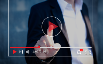 Descubre las Herramientas Mas Populares para Comprimir Video Gratis