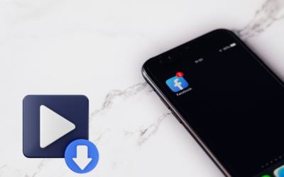 Como Descargar Video de Facebook Gratis