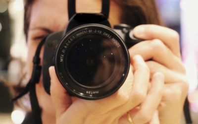 Que es una Fotografía 4K Descúbrelo Aquí