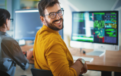 Que es el Desarrollo Web Descúbrelo con Nosotros