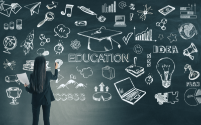¿Qué es el Marketing Educativo?