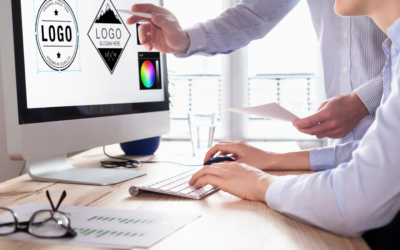 Isologo: Todo lo que Necesitas Saber para Crearlo