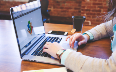 Todo lo que Necesitas Saber Sobre el Isotipo