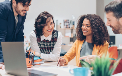 Qué es un Slogan de Marcas y Por Qué es Importante