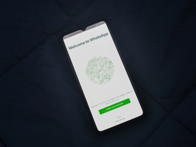 Whatsapp GB Descargar Whatsapp GB Descargar