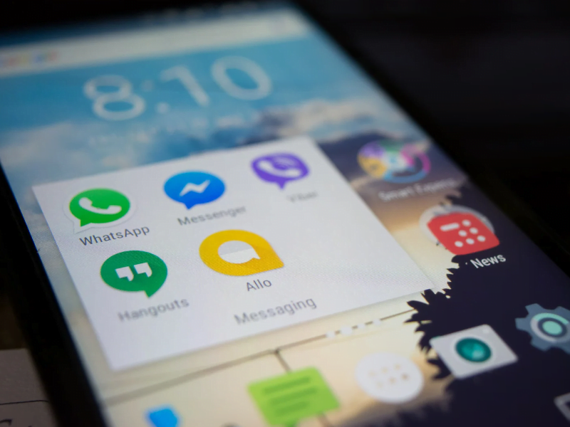 Whatsapp GB Descargar Whatsapp GB Descargar