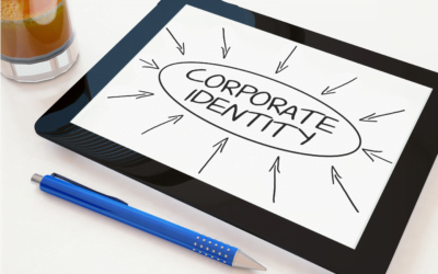 ¿Qué es un Manual de Identidad Corporativa?