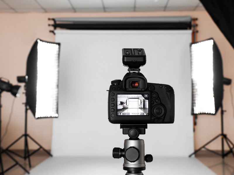 Sesiones de Fotos Profesionales Sesiones de Fotos Profesionales
