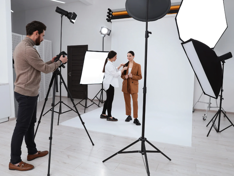 Sesiones de Fotos Profesionales Sesiones de Fotos Profesionales