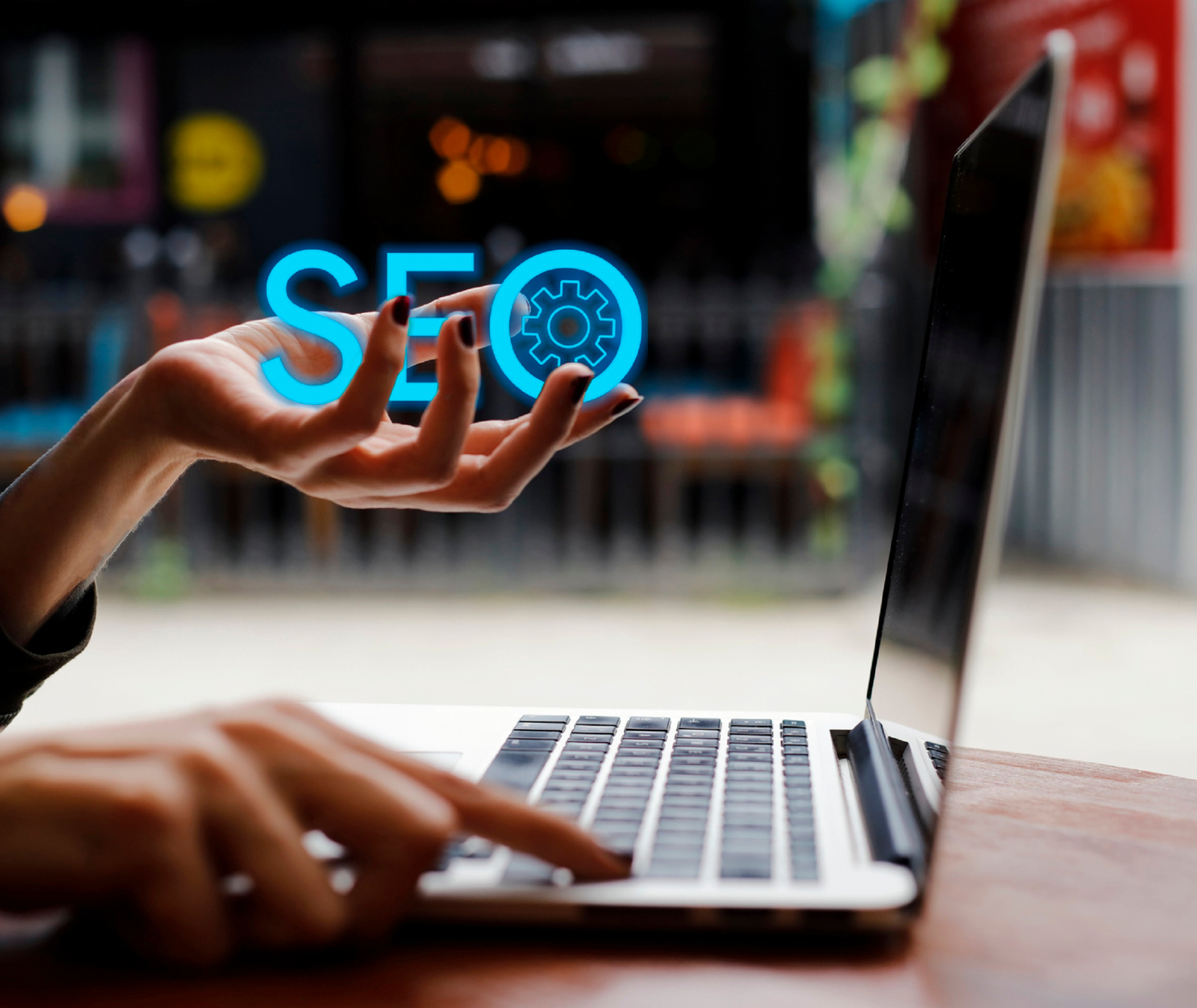 Agencia SEO en León, Guanajuato | Posicionamiento Web y + Ventas 🚀 Agencia SEO en León, Guanajuato | Posicionamiento Web y + Ventas 🚀