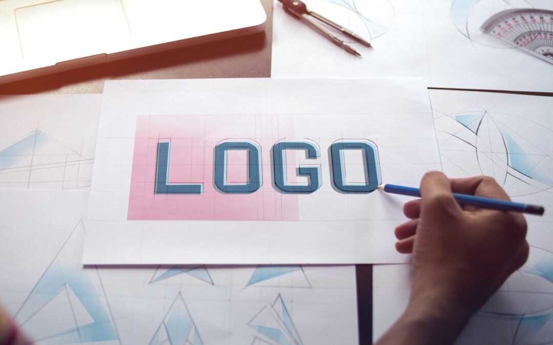 ¿Qué es el Diseño Gráfico Logotipo? Guía Completa