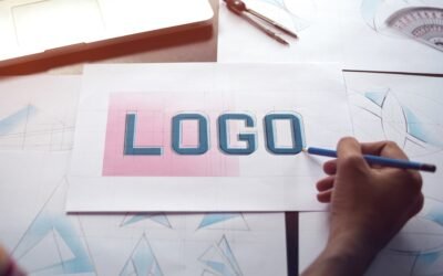 ¿Qué es el Diseño Gráfico Logotipo? Guía Completa