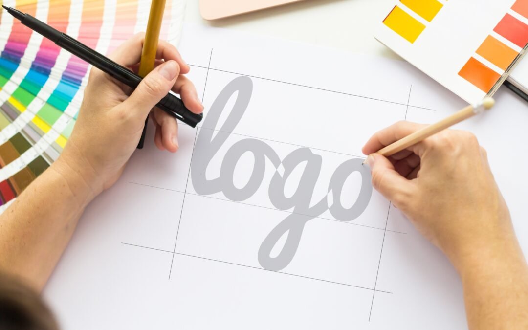 Cuales son los Elementos de un logotipo: Descúbrelo Aquí