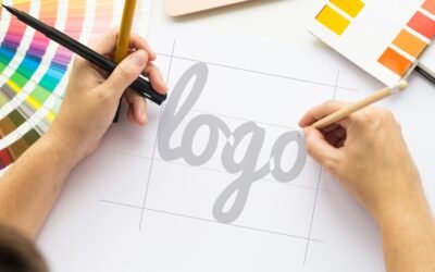 Cuales son los Elementos de un logotipo: Descúbrelo Aquí