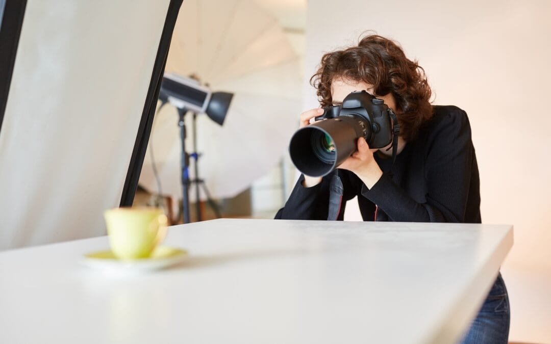 Fotos de Producto - Carpa Producciones