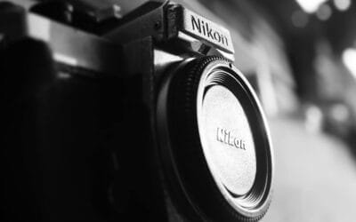 ¿Qué Son las Cámaras Bridge y Por Qué Considerarlas?