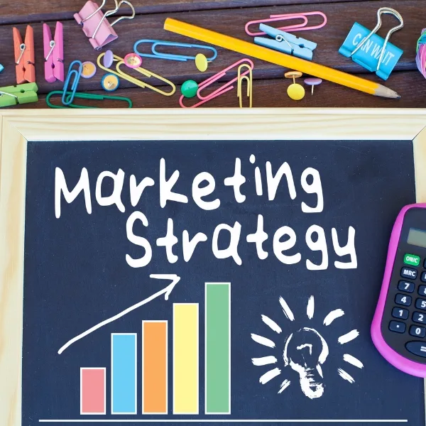 Estrategias de Marketing Digital en Guadalajara - Carpa Producciones