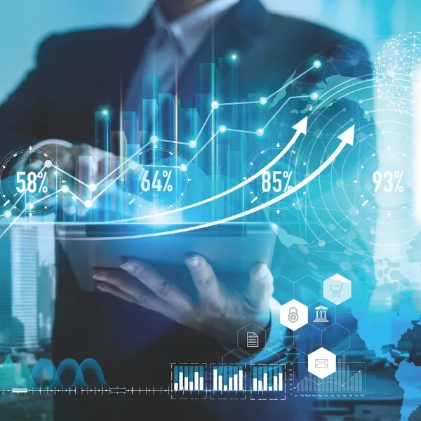 Estrategias de Marketing Digital en Tijuana - Carpa Producciones