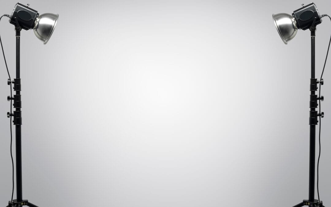 Fondos para Fotografía - Carpa Producciones