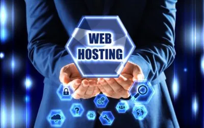 Hosting Mexico: Descubre Todo lo que Necesitas Saber