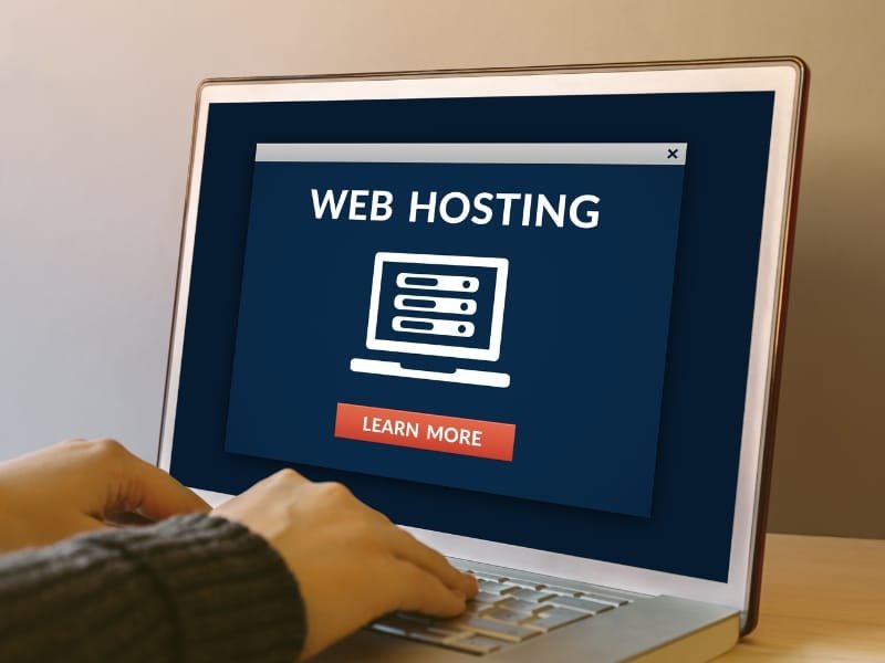 Hosting Mexico - Carpa Producciones Hosting Mexico - Carpa Producciones