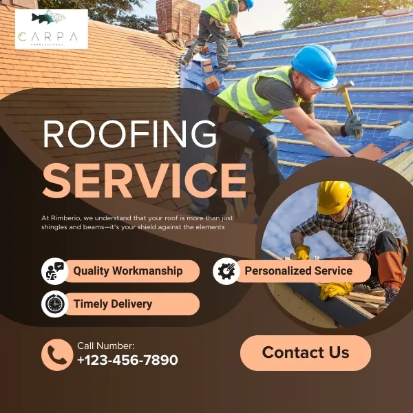 Manejo de redes Sociales en Guadalajara - Carpa Producciones