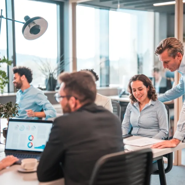 Agencia de Marketing Digital 360 en San Luis Potosí - Carpa Producciones Agencia de Marketing Digital 360 en San Luis Potosí - Carpa Producciones