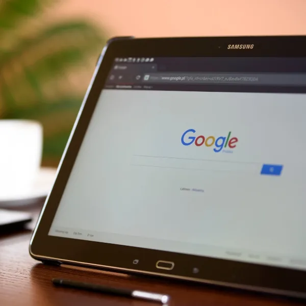 Agencia SEO en San Luis Potosí - Carpa Producciones