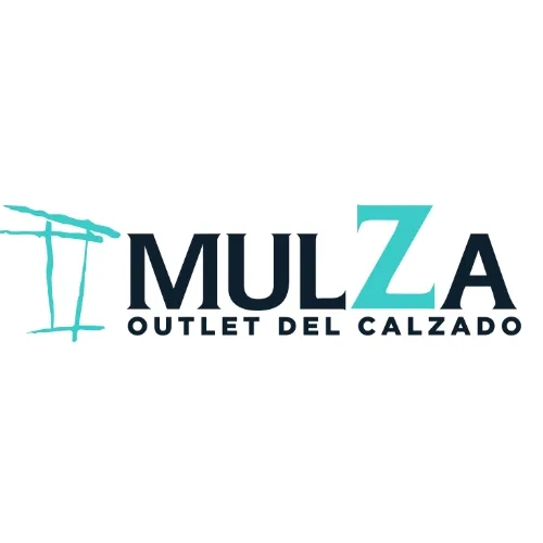 Mulza - Carpa Producciones