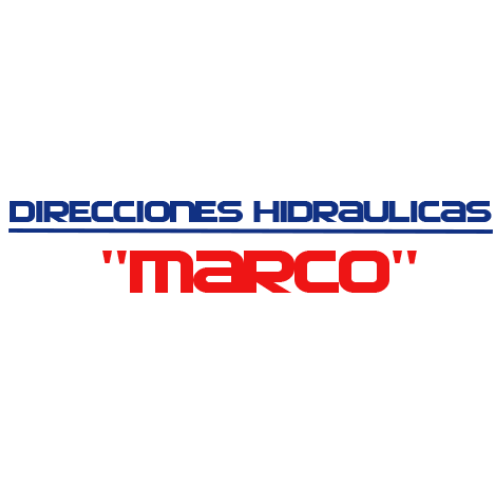 Direcciones Hidraulicas Marco Direcciones Hidraulicas Marco