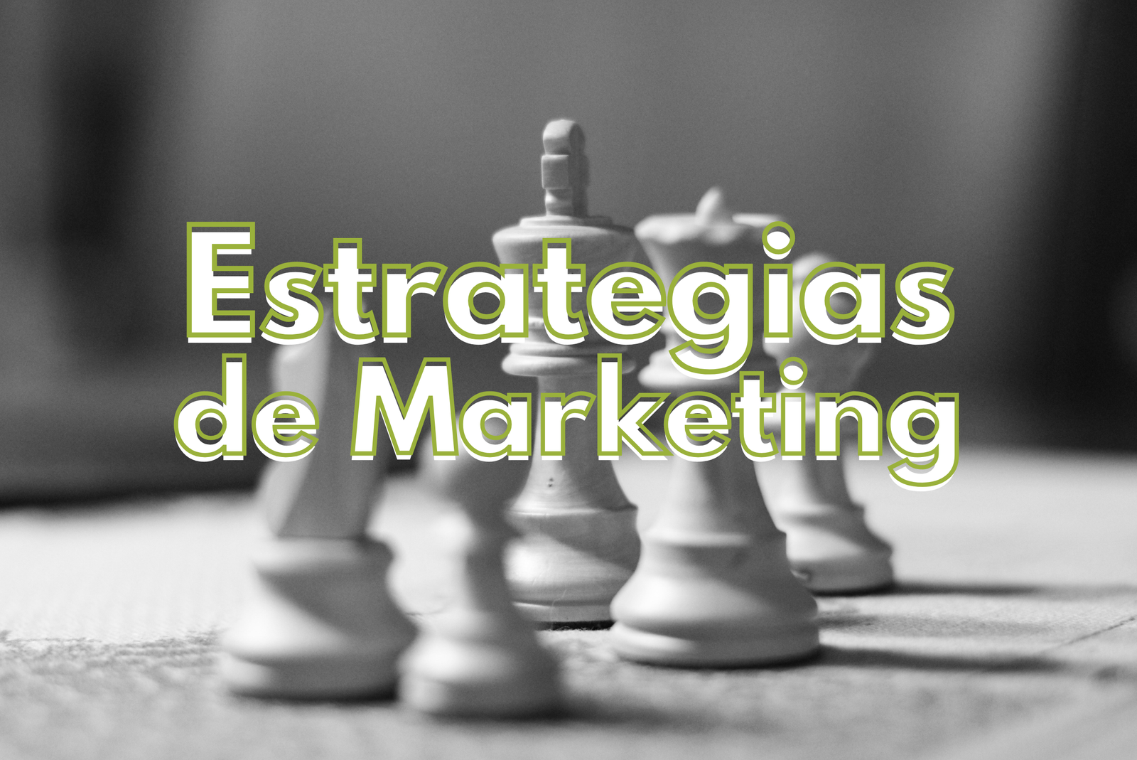 Estrategias de Marketing Digital en Leon - Carpa Producciones Estrategias de Marketing Digital en Leon - Carpa Producciones