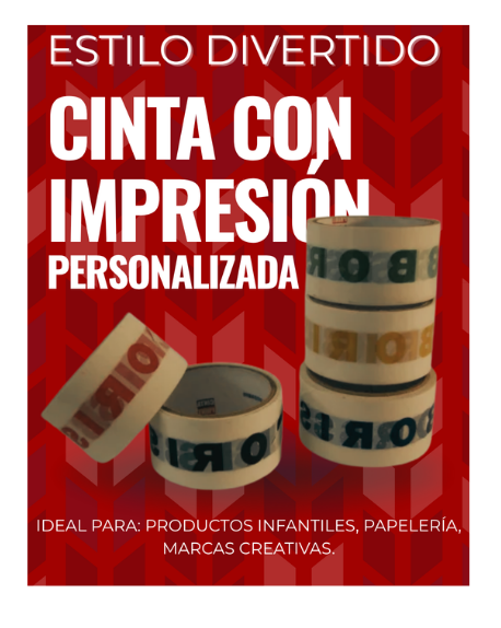 Clientes de Manejo de Redes Sociales - Carpa Producciones