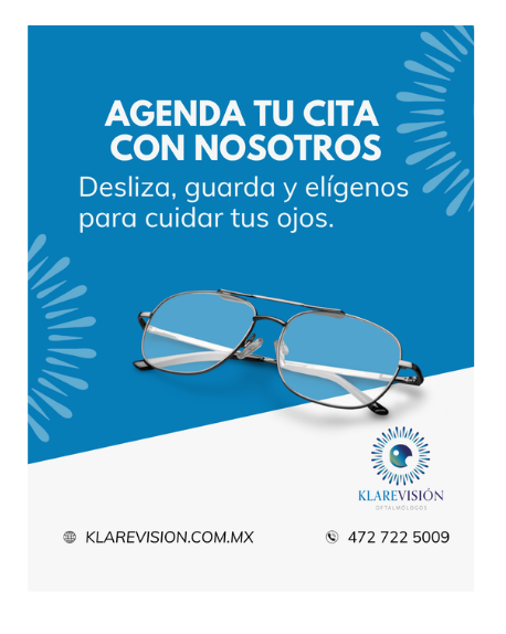 Clientes de Manejo de Redes Sociales - Carpa Producciones